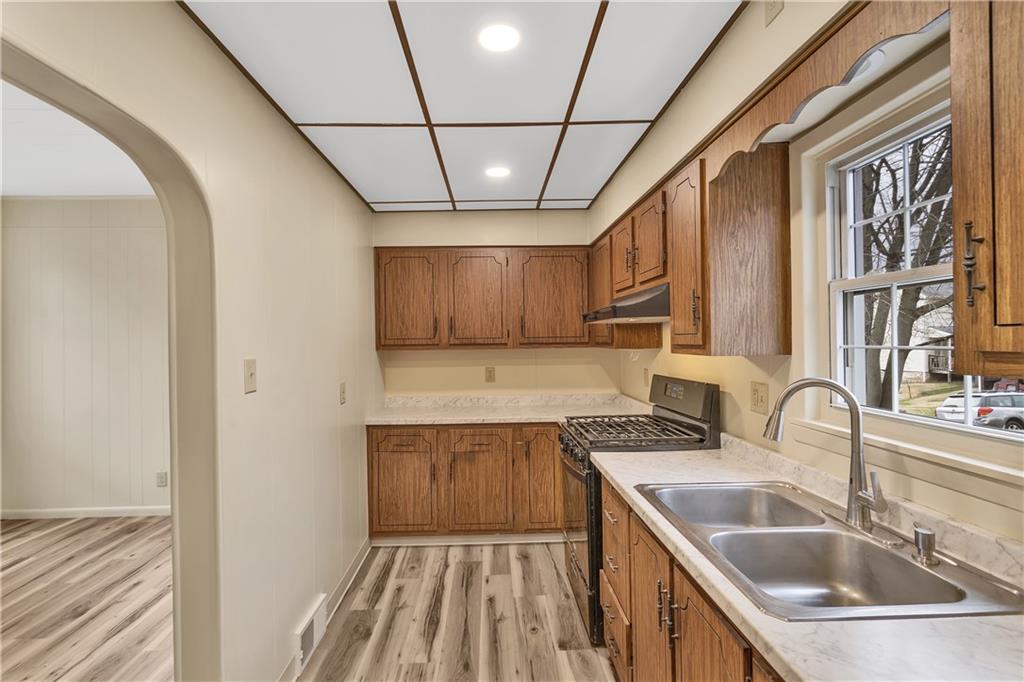 10 Clark Street Greensburg, PA 15601 - Photo 20 of 30