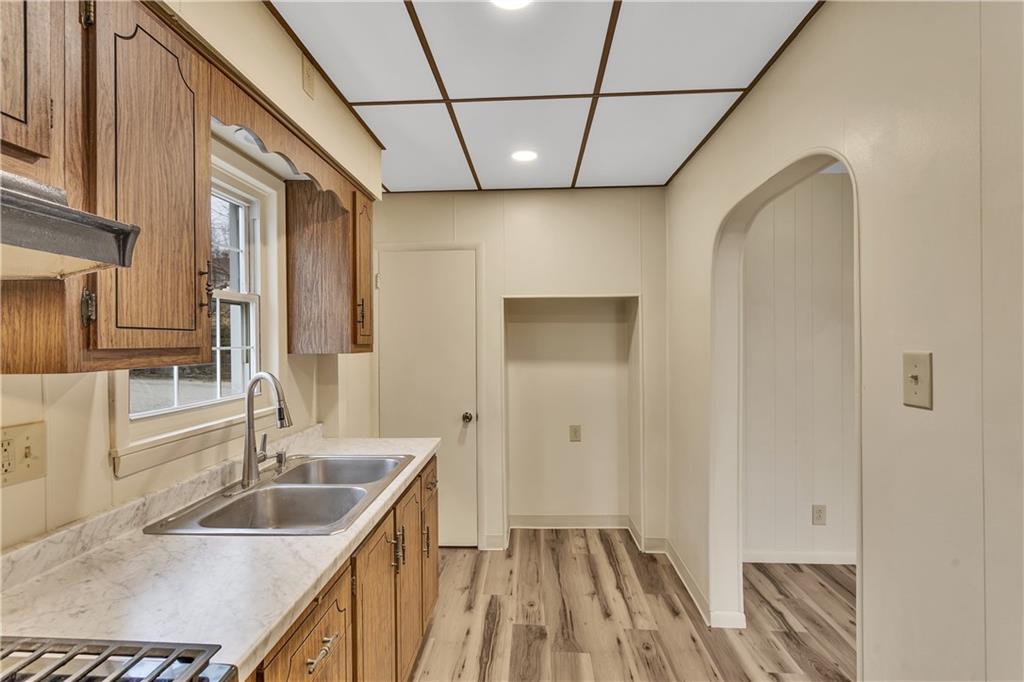10 Clark Street Greensburg, PA 15601 - Photo 21 of 30