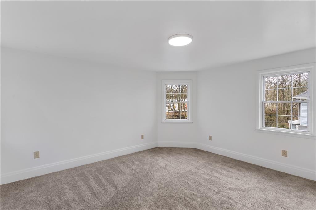 10 Clark Street Greensburg, PA 15601 - Photo 22 of 30