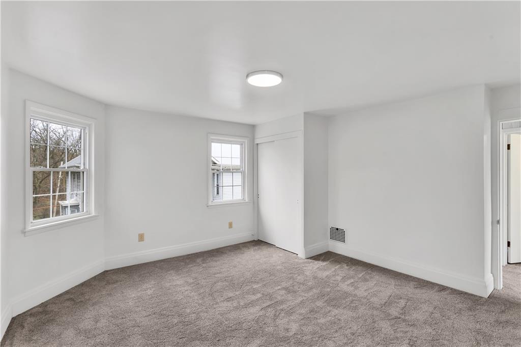 10 Clark Street Greensburg, PA 15601 - Photo 23 of 30