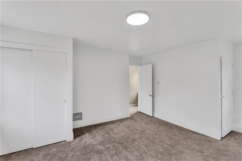 10 Clark Street Greensburg, PA 15601 - Photo 24 of 30