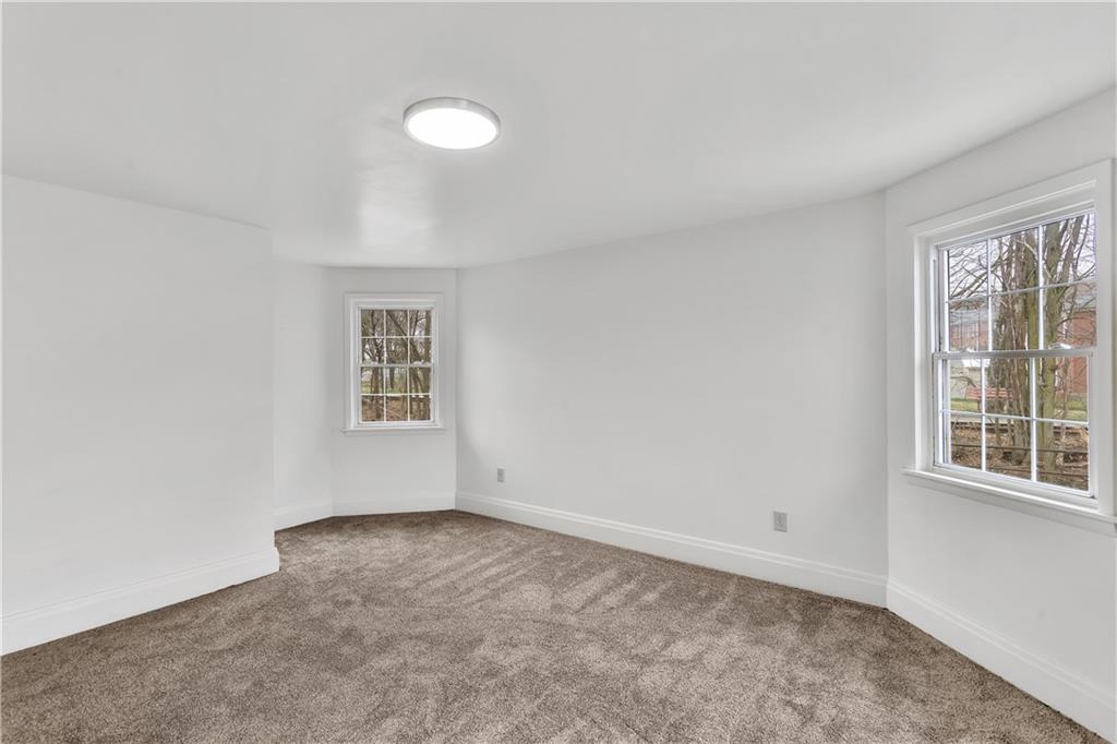 10 Clark Street Greensburg, PA 15601 - Photo 25 of 30