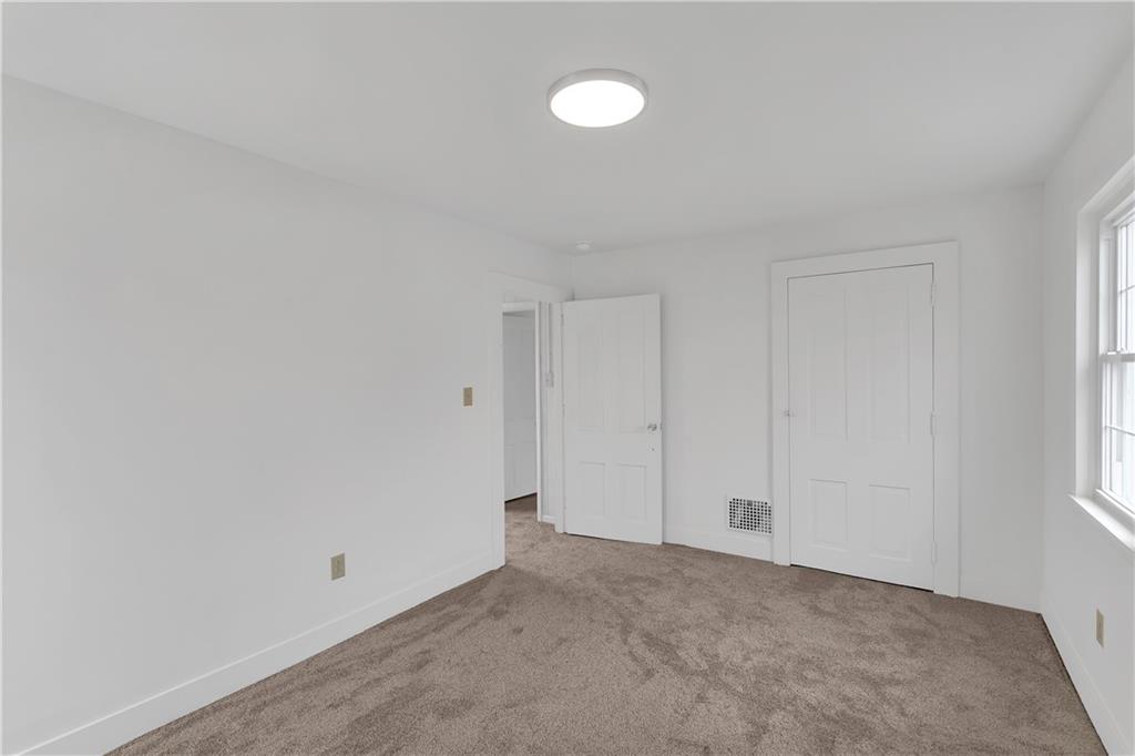 10 Clark Street Greensburg, PA 15601 - Photo 27 of 30