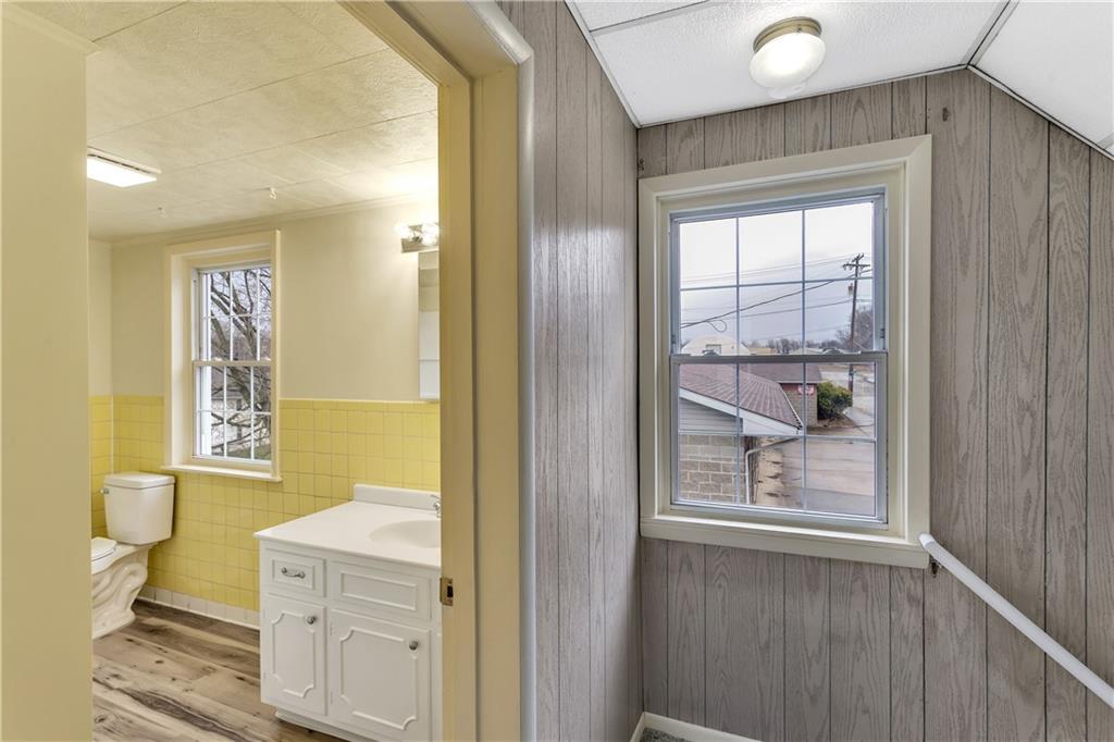 10 Clark Street Greensburg, PA 15601 - Photo 28 of 30