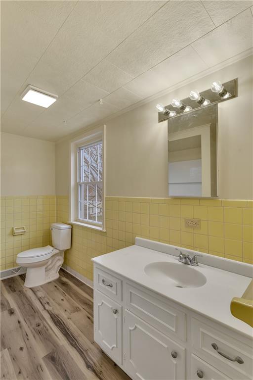 10 Clark Street Greensburg, PA 15601 - Photo 29 of 30
