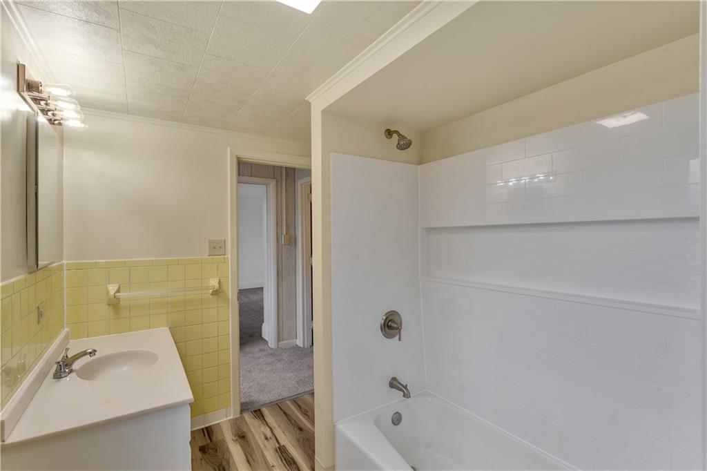 10 Clark Street Greensburg, PA 15601 - Photo 30 of 30