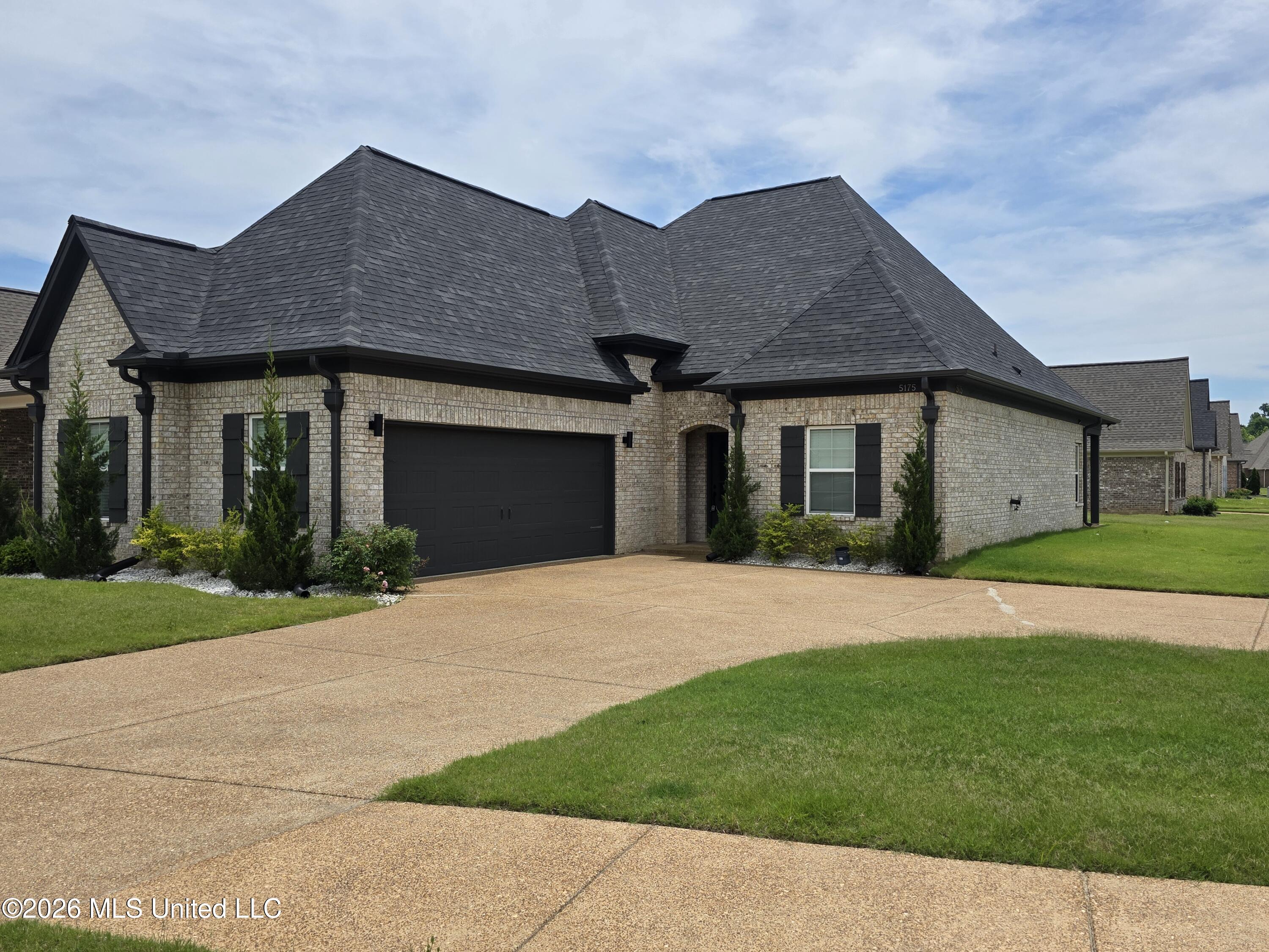 5175 Watson Vw Drive Nesbit, MS 38651 - Photo 16 of 16 20260604_130939