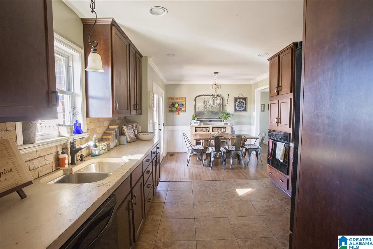 969 6th Street Pleasant Grove, AL 35127 - Photo 5 of 22