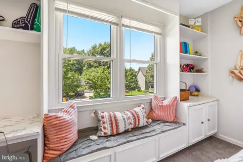 $725,000 | 289 Whistling Pine Road, Severna Park, MD 21146