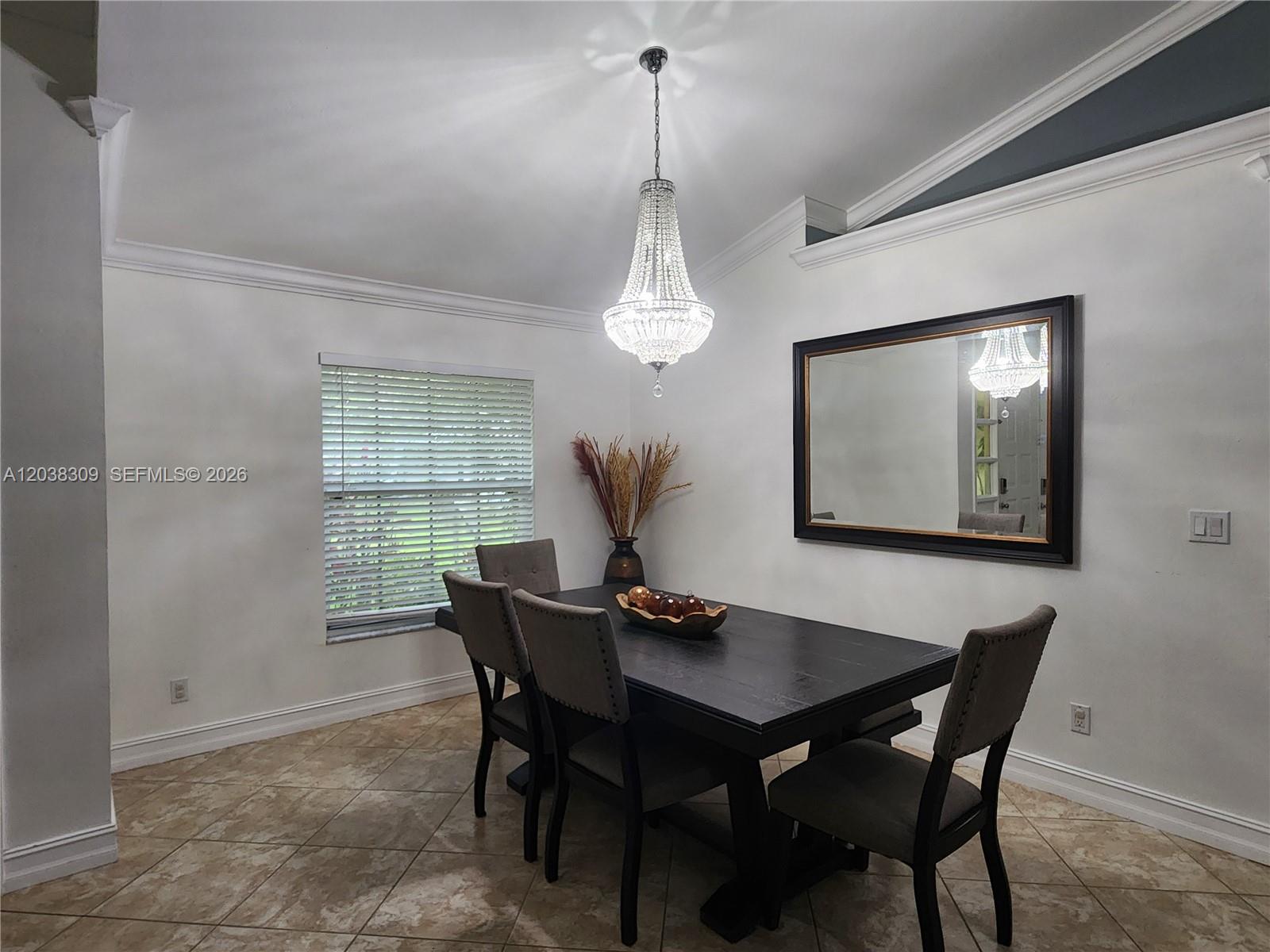 111 2nd Street Southeast Naples, FL 34117 - Photo 35 of 96