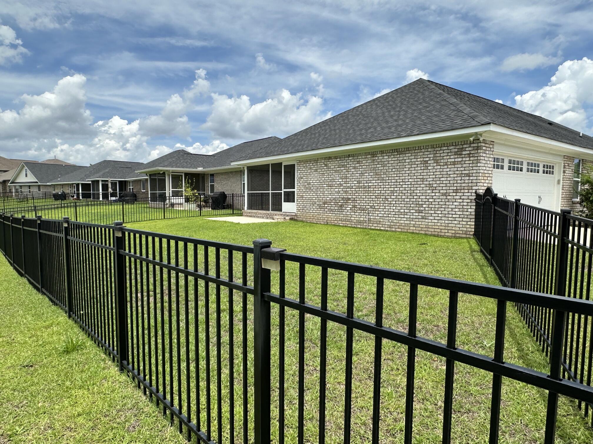 2102 Eureka Way Sumter, SC 29153 - Photo 21 of 24 IMG_1694