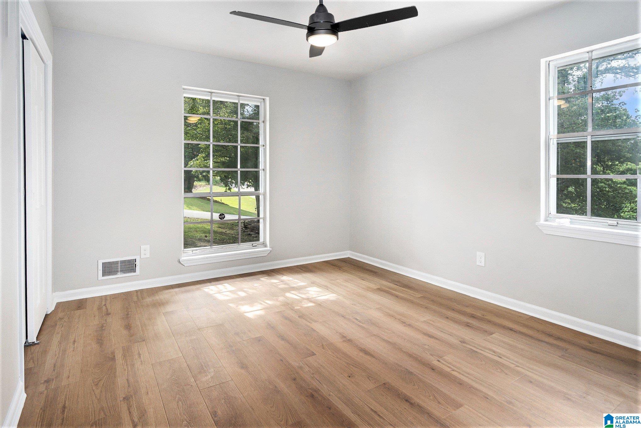 531 5th Terrace Pleasant Grove, AL 35127 - Photo 12 of 30