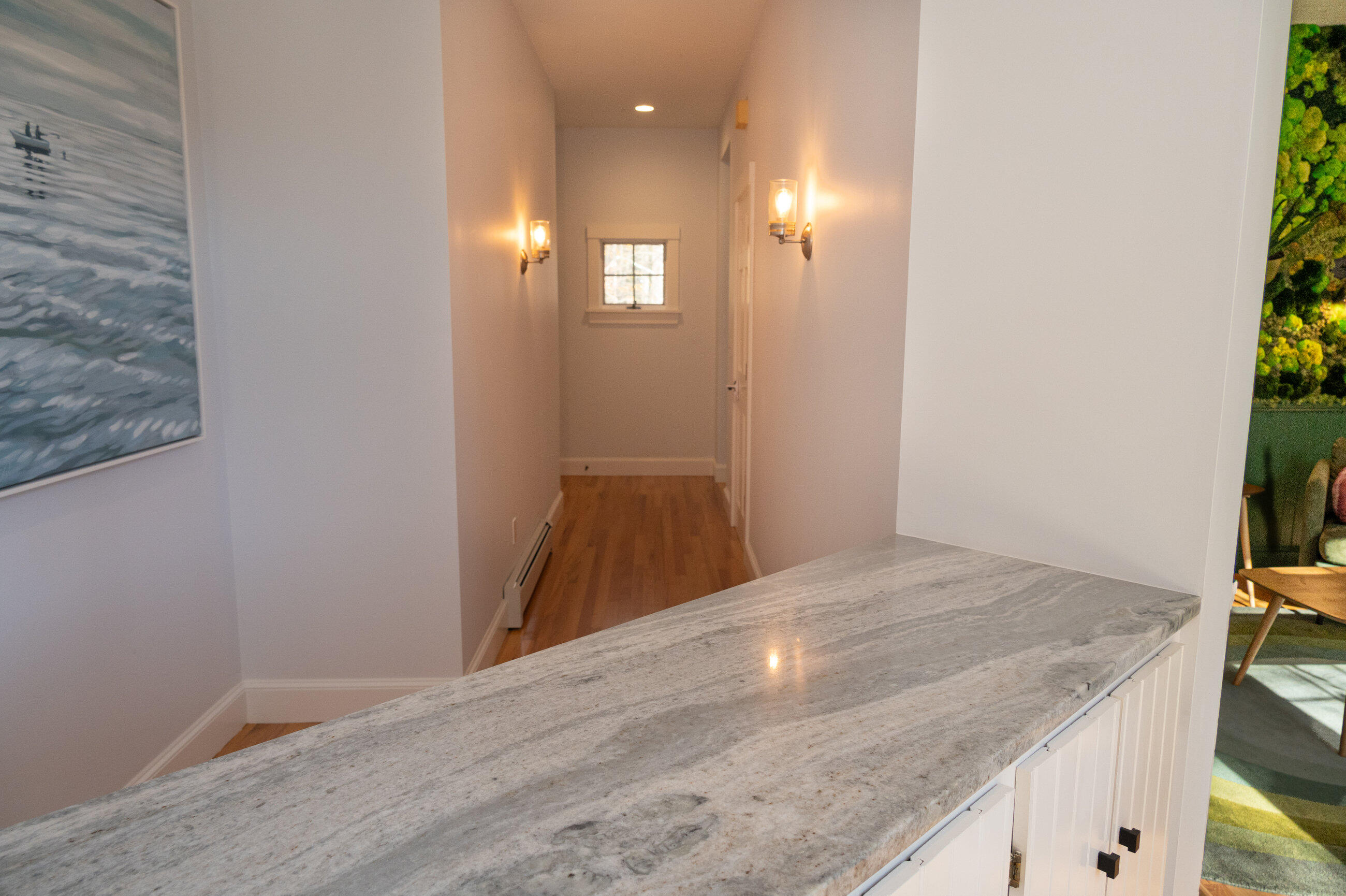 214 Pleasant Valley Road Cumberland Center, ME 04021 - Photo 22 of 70 1st Floor-8176