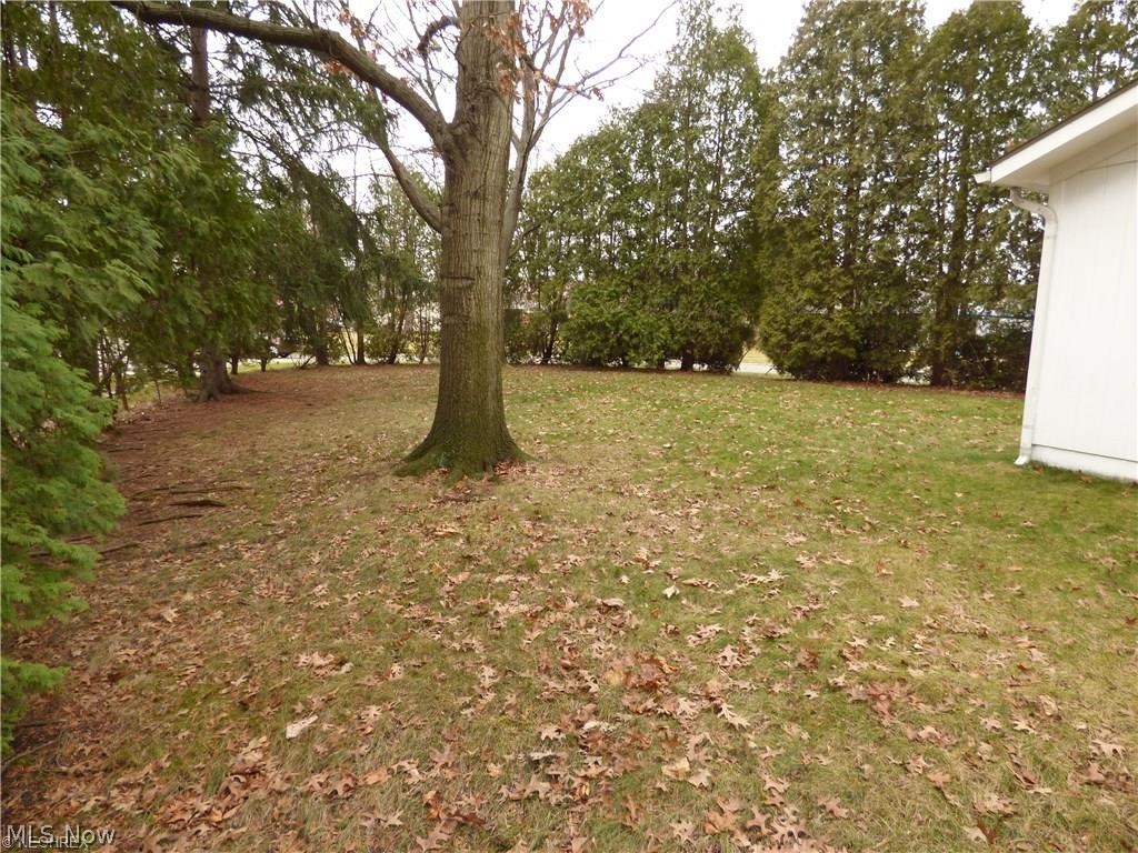 1387 Garman Road Akron, OH 44313 - Photo 9 of 14 Gallery Image 9