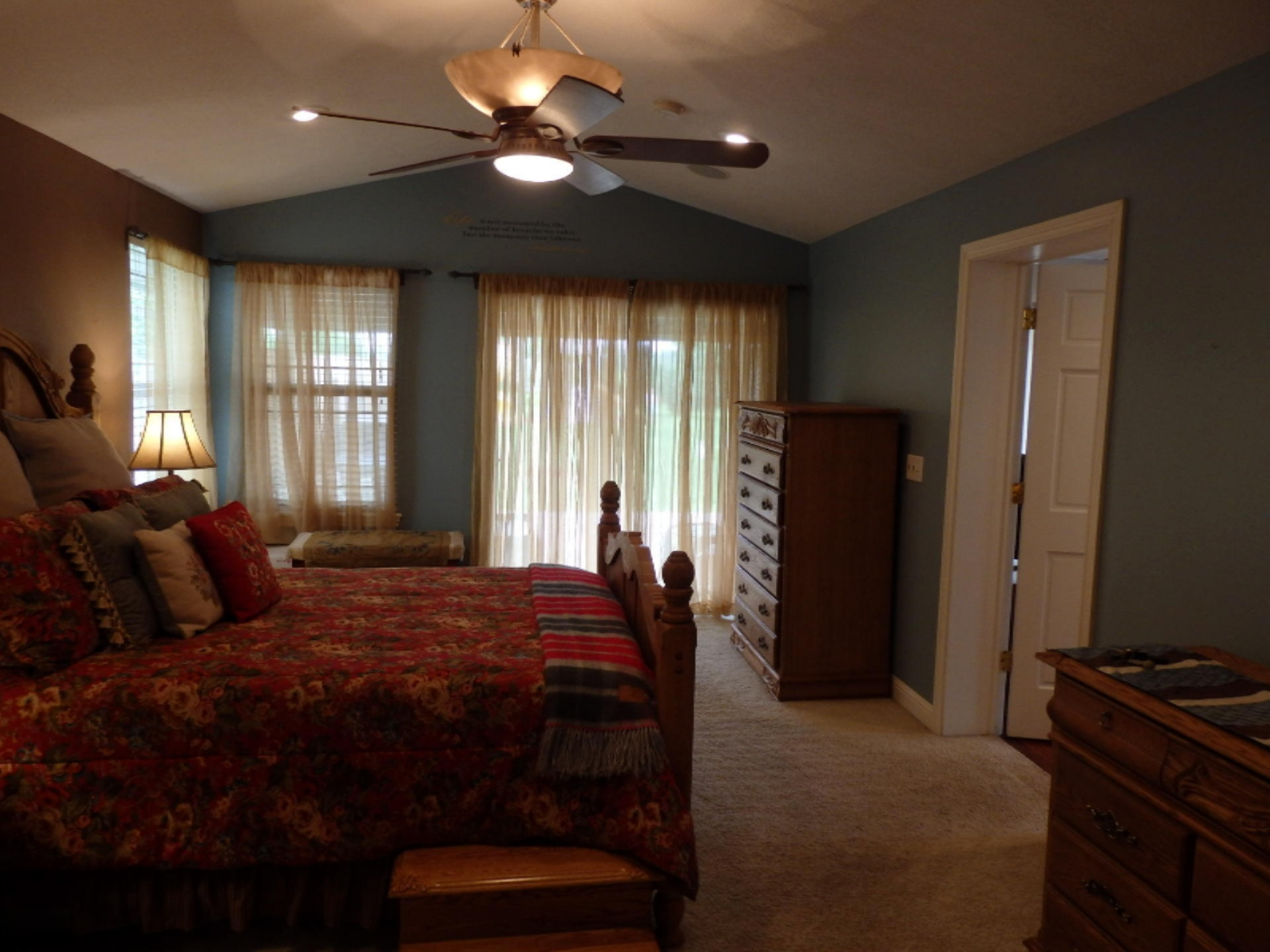7654 South Crystal Road Carson City, MI 48811 - Photo 11 of 16 P6250032