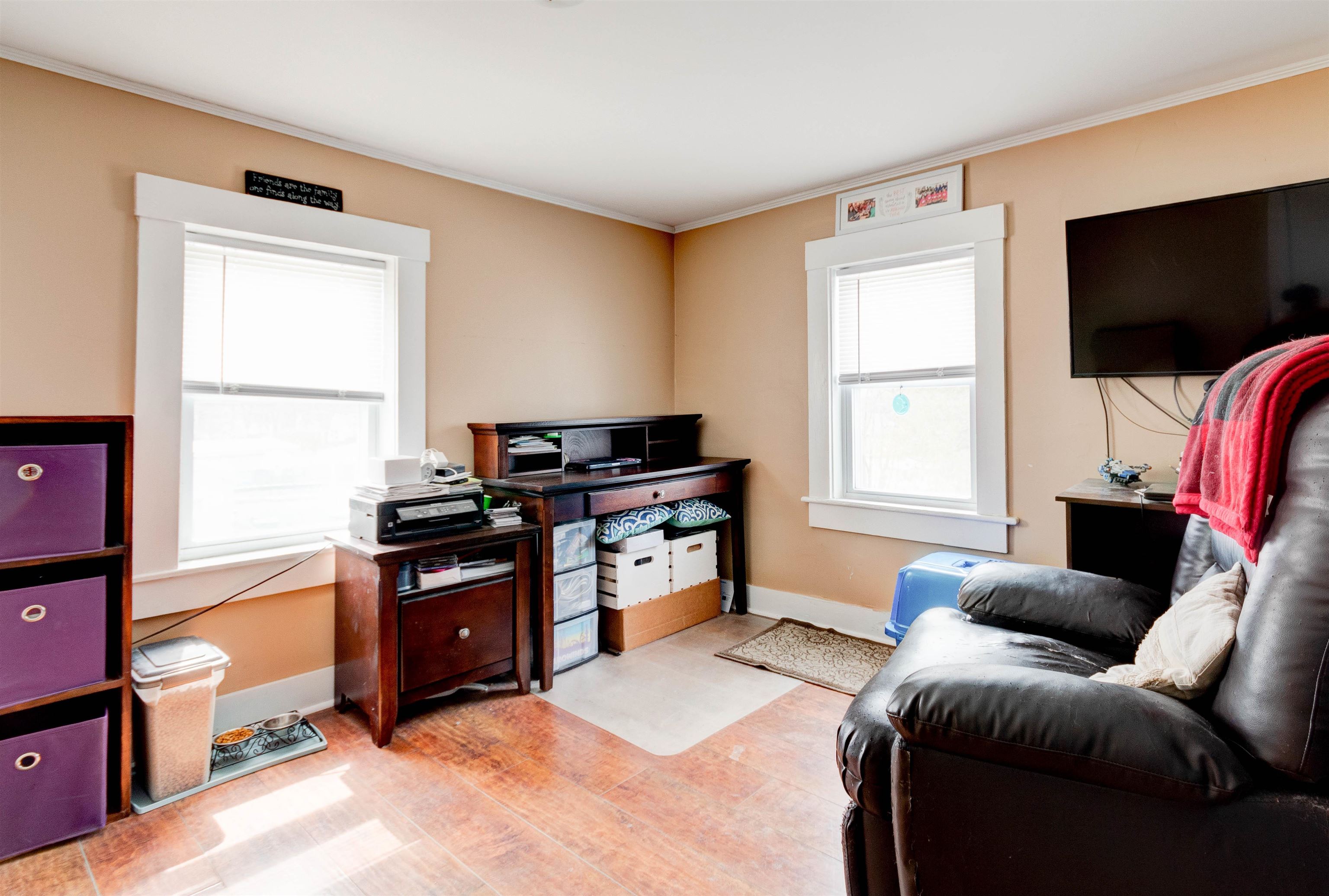 11 Dublin Way Rochester, NH 03867 - Photo 21 of 30
