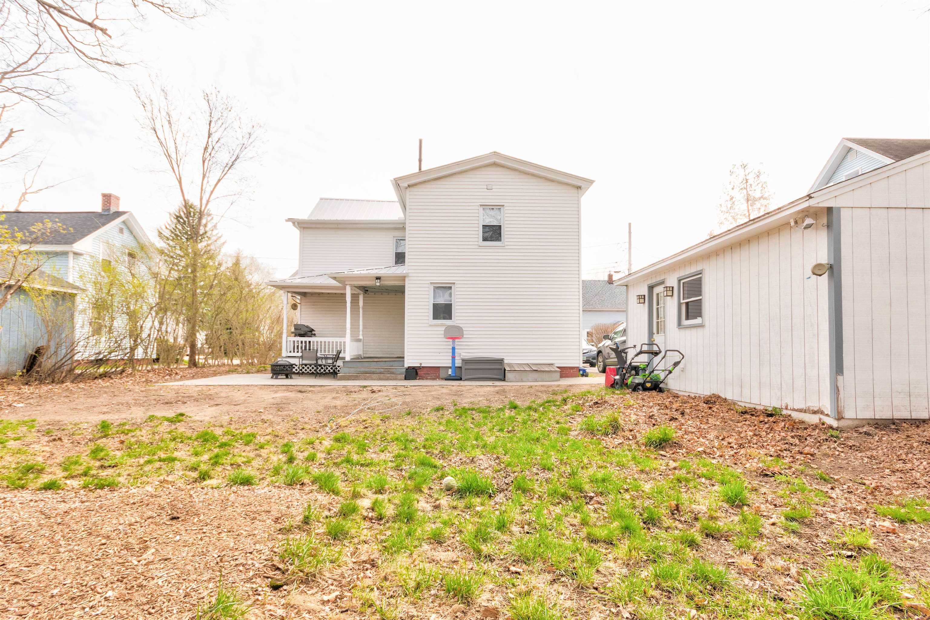 11 Dublin Way Rochester, NH 03867 - Photo 28 of 30