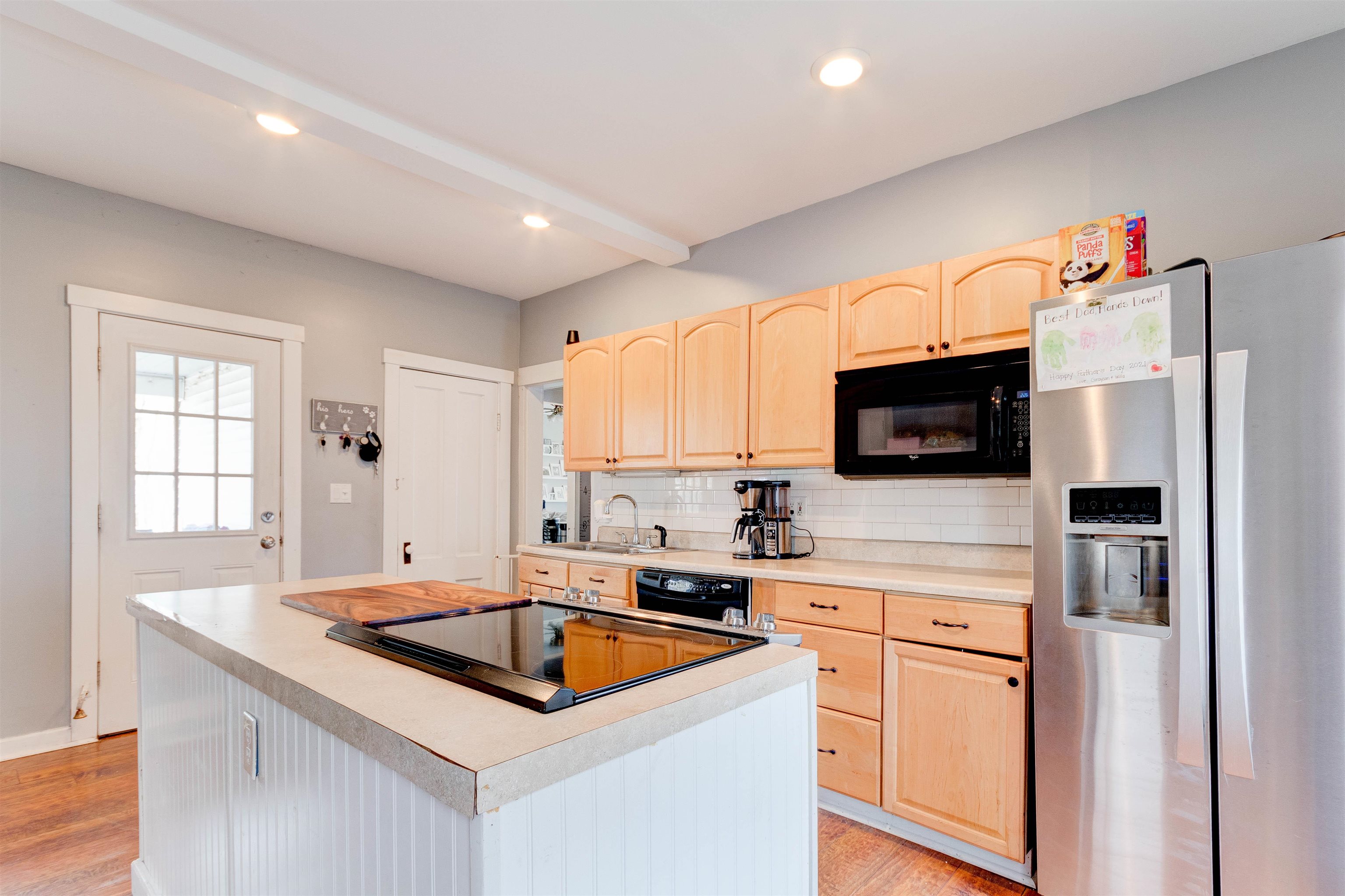 11 Dublin Way Rochester, NH 03867 - Photo 3 of 30