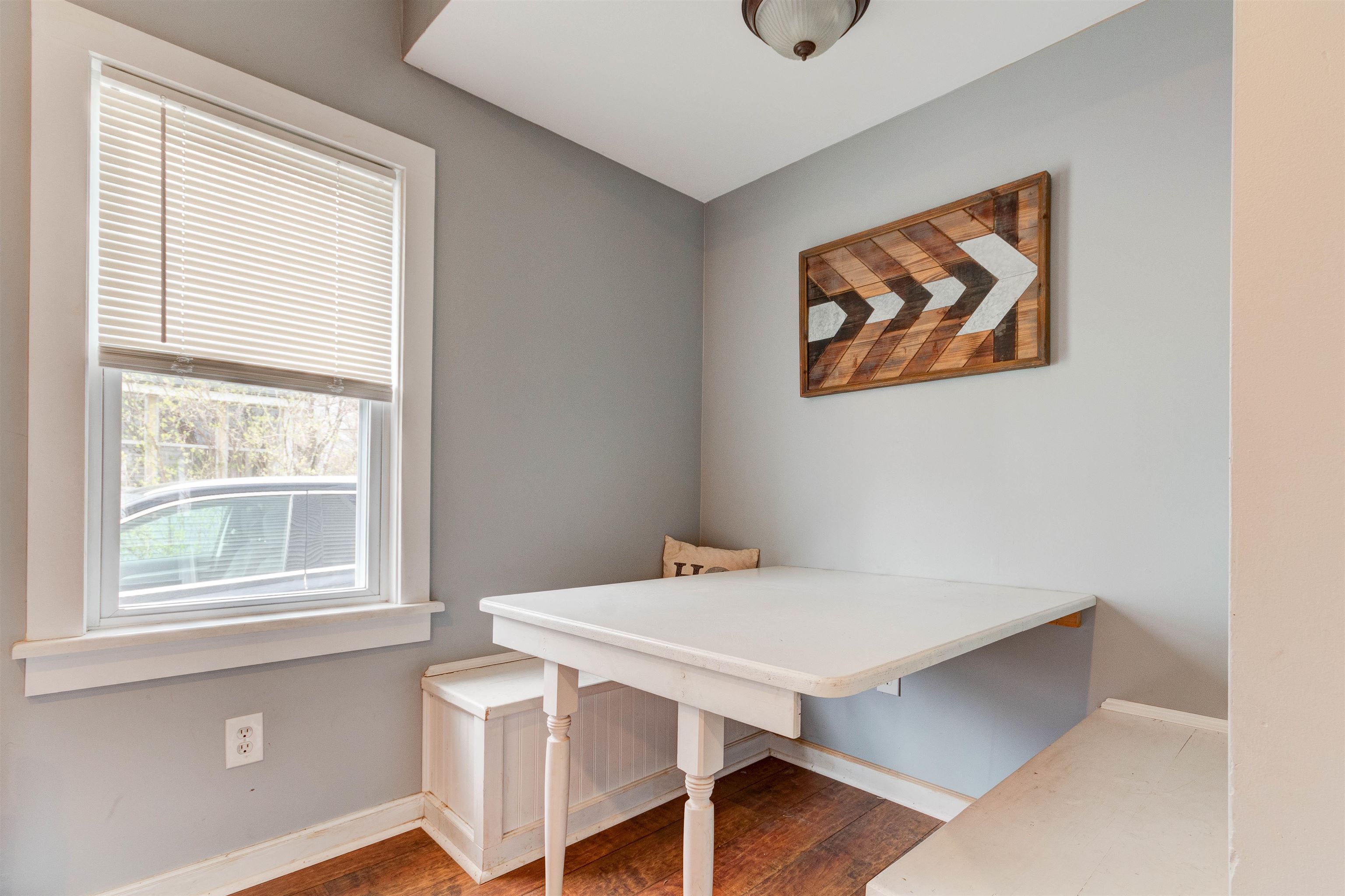 11 Dublin Way Rochester, NH 03867 - Photo 5 of 30