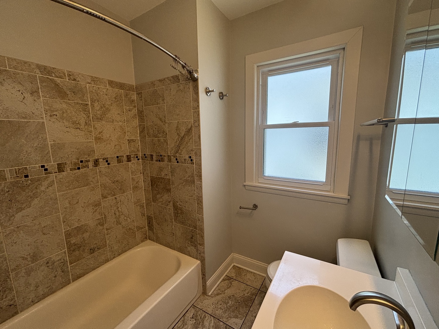 2224 Foster Street, Unit 1 Evanston, IL 60201 - Photo 11 of 17