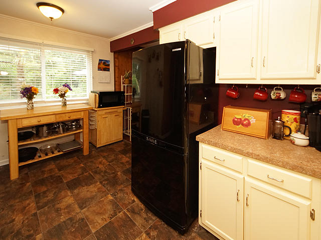1010 Highland Pines Road Ladson, SC 29456 - Photo 11 of 32 10