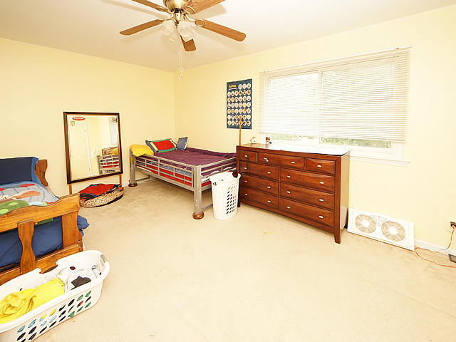 1010 Highland Pines Road Ladson, SC 29456 - Photo 13 of 32 14