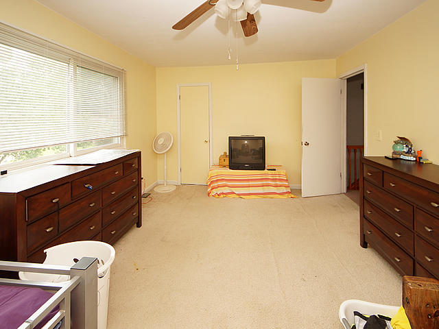 1010 Highland Pines Road Ladson, SC 29456 - Photo 14 of 32 15