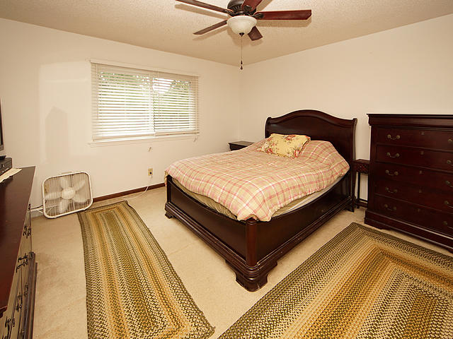 1010 Highland Pines Road Ladson, SC 29456 - Photo 15 of 32 16