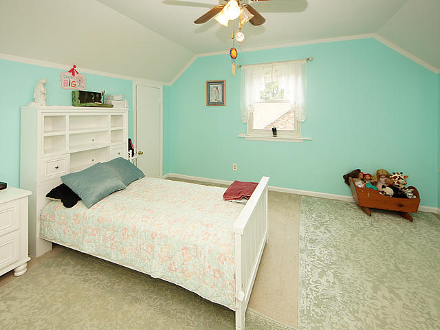 1010 Highland Pines Road Ladson, SC 29456 - Photo 17 of 32 20