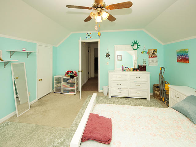1010 Highland Pines Road Ladson, SC 29456 - Photo 18 of 32 21