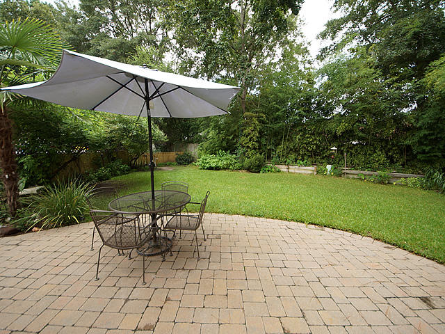 1010 Highland Pines Road Ladson, SC 29456 - Photo 19 of 32 26