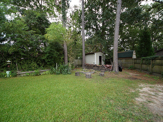 1010 Highland Pines Road Ladson, SC 29456 - Photo 20 of 32 27