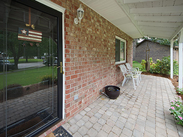 1010 Highland Pines Road Ladson, SC 29456 - Photo 3 of 32 02