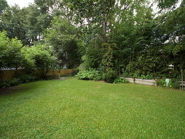 1010 Highland Pines Road Ladson, SC 29456 - Photo 21 of 32 28