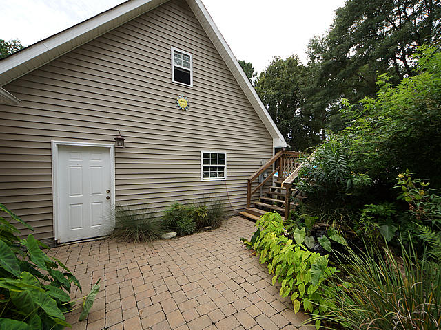 1010 Highland Pines Road Ladson, SC 29456 - Photo 23 of 32 30