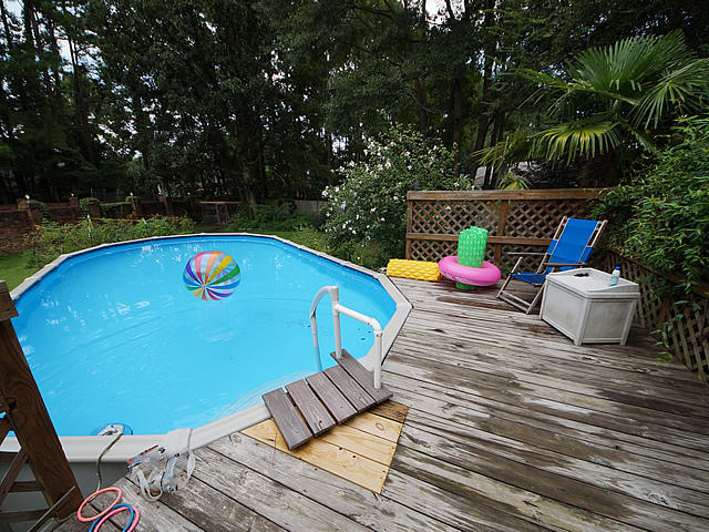 1010 Highland Pines Road Ladson, SC 29456 - Photo 24 of 32 32