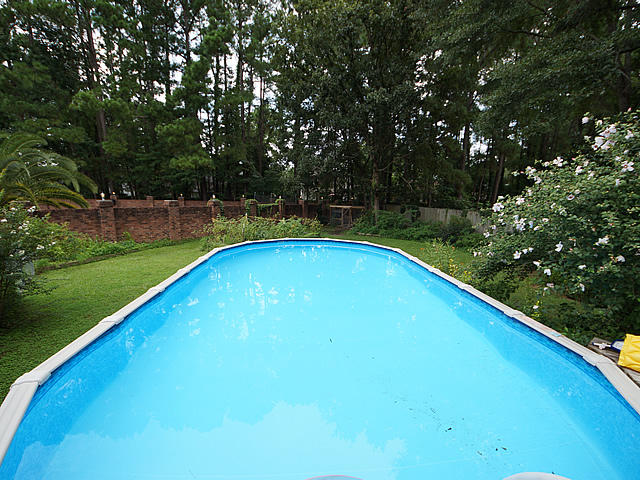 1010 Highland Pines Road Ladson, SC 29456 - Photo 25 of 32 33