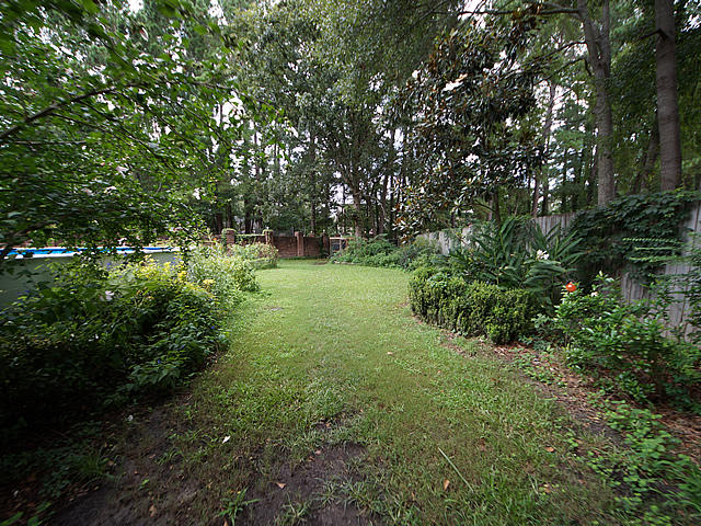 1010 Highland Pines Road Ladson, SC 29456 - Photo 26 of 32 34