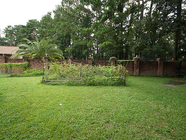 1010 Highland Pines Road Ladson, SC 29456 - Photo 27 of 32 36