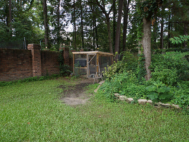 1010 Highland Pines Road Ladson, SC 29456 - Photo 28 of 32 37