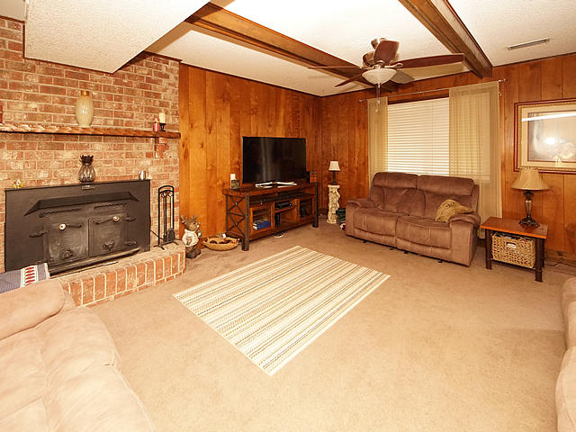 1010 Highland Pines Road Ladson, SC 29456 - Photo 6 of 32 05