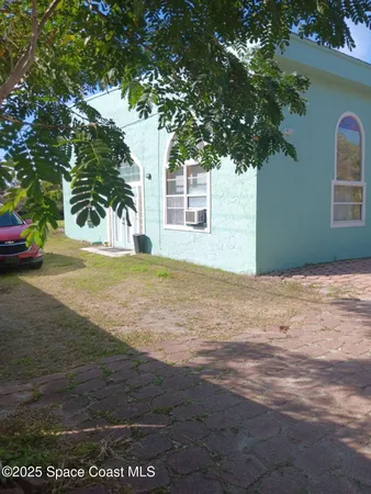 $1,300 | 1780 Manta Bay Street, Merritt Island, FL 32952