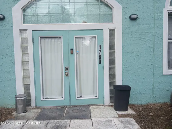 $1,300 | 1780 Manta Bay Street, Merritt Island, FL 32952