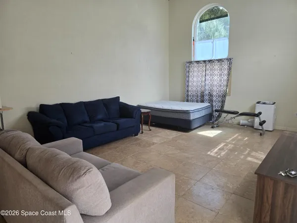 $1,300 | 1780 Manta Bay Street, Merritt Island, FL 32952