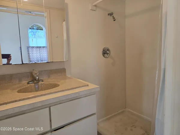 $1,300 | 1780 Manta Bay Street, Merritt Island, FL 32952