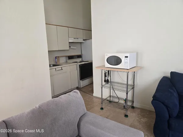 $1,300 | 1780 Manta Bay Street, Merritt Island, FL 32952