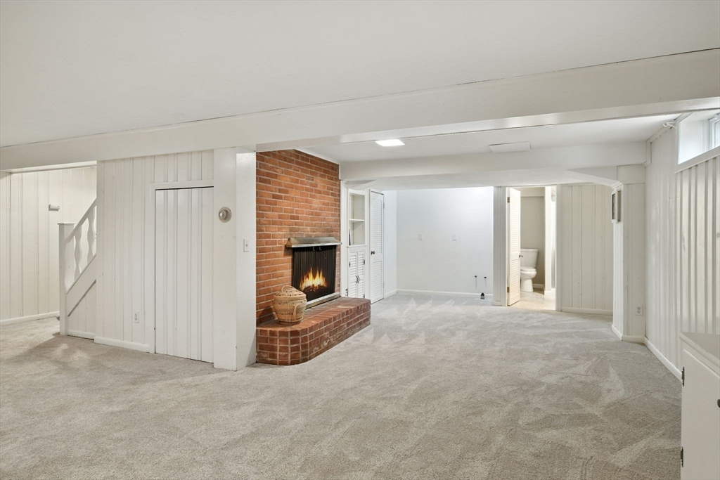 124 Longfellow Drive Longmeadow, MA 01106 - Photo 32 of 41