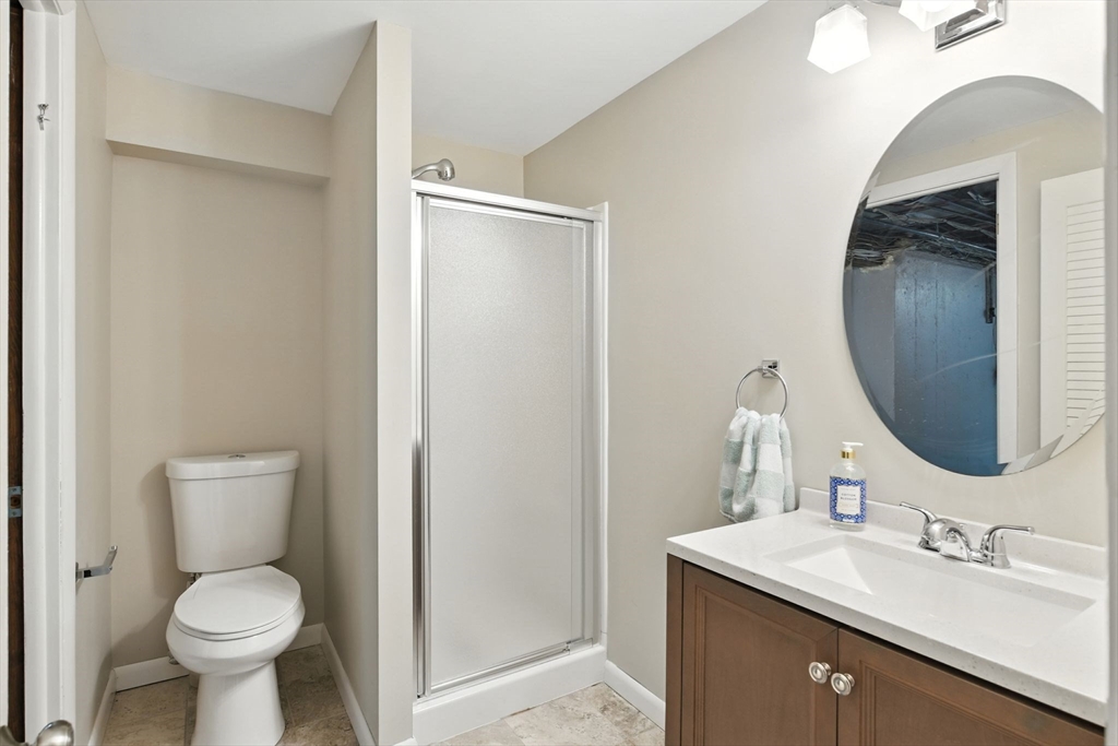 124 Longfellow Drive Longmeadow, MA 01106 - Photo 33 of 41