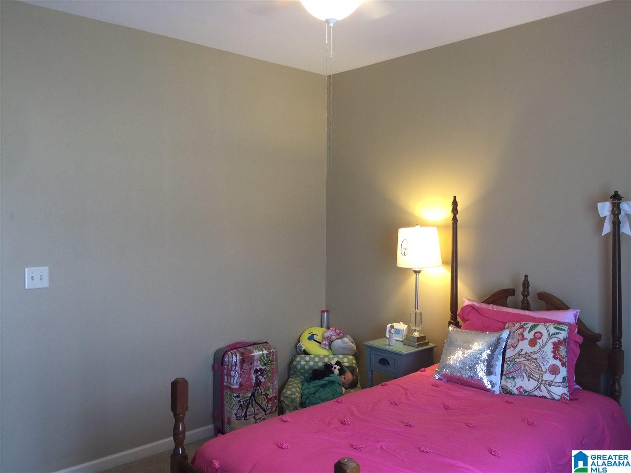 323 Polo Court Chelsea, AL 35043 - Photo 19 of 21