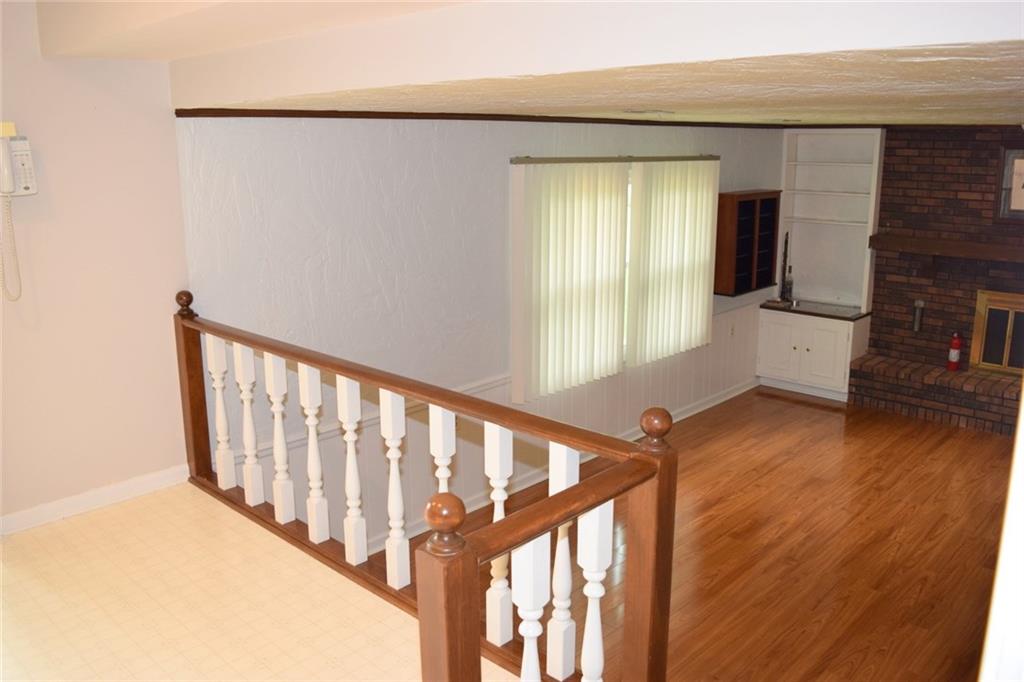 708 Canyon Road Indianapolis, IN 46217 - Photo 11 of 24 Gallery Image 11